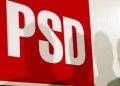 PSD Teleorman îl susține pe Liviu Dragnea la președinția partidului și a Camerei Deputaților