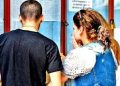 Dezastru: 47,3% este rata de promovabilitate la Bacalaureat, în Teleorman!