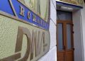 Preşedintele Asociaţiei Judeţene Sportul pentru Toţi Teleorman, trimis în judecată de procurorii anticorupţie pentru fraudă cu fonduri europene