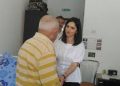 Violeta Răduț, despre modificarea Legii Pensiilor: “Va aduce un zâmbet pe chipul părinților și bunicilor noștri”