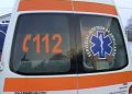 Ambulanța Teleorman are nevoie de salvare