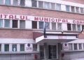 Medicii de la Spitalul Caritas, către prefectul județului: ” Vă rugăm să acționați în instanță dispoziția primarului!”