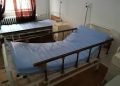 30 de paturi noi pentru secția de oncologie a Spitalului Județean de Urgență din Alexandria