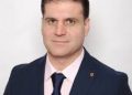Organizatorul mitingului diasporei este un fost pesedist, originar din Teleorman