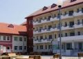 Încă un concurs ratat pentru funcția de manager la Spitalul de Pneumoftiziologie din Roșiorii de Vede