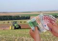 Atenție fermieri! Se depun cererile unice de plată pentru acest an