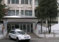 Dosar penal pentru moarte suspectă, în cazul protestatarului din Turnu Măgurele