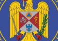 DSU – precizări în cazul protestatarului decedat