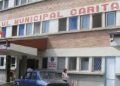 A refuzat internarea și a murit la poarta spitalului