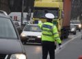 Curtea de Apel București a respins contestațiile polițiștilor de la Roșiorii de Vede, acuzați de luare de mită