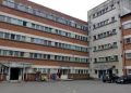 Spitalul Orășenesc Zimnicea se dotează cu aparatură medicală modernă