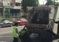 Se schimbă facturarea gunoiului menajer, în Teleorman. Cât vom plăti?