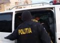 Suspecţi de înșelăciune, reținuți preventiv de polițiștii teleormăneni