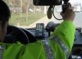 Doctoriță de la Spitalul Caritas din Roșiorii de Vede, pericol în trafic