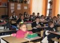 Școlile și grădinițele se închid din cauza gripei, vineri, 25 ianuarie
