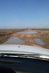 CJ Teleorman: Lucrările la DJ 506 tronsonul Scurtu Mare – Negreni sunt finațate prin PNDL, nu din fonduri europene