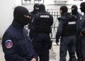 DGPMB: 12 mandate de percheziţie domiciliară şi 17 mandate de aducere, în Bucureşti, Ilfov şi Teleorman