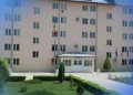 Un jandarm s-a împușcat în sediul Jandarmeriei Județene Teleorman