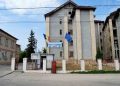 Primăria din Videle vrea să facă credit pentru dotarea spitalului cu aparatură medicală