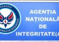 Doi consilieri locali din Teleorman, declarați incompatibili de ANI