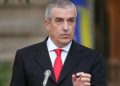 Călin Popescu Tăriceanu participă la Conferința Județeană a ALDE Teleorman