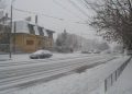 Județul Teleorman rămâne sub cod portocaliu până la ora 15.00