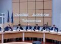 Noua lege a pensiilor, în dezbaterea pensionarilor teleormăneni