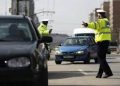 Agenți de la Poliția Rutieră din Roșiorii de Vede, trimiși în judecată pentru corupție