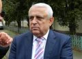 Ministrul Daea, vizită neanunțată în Teleorman