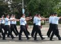Ziua Veteranilor de Război, marcată la Alexandria
