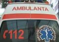 În minivacanța de 1 Mai, sute de apeluri la Ambulanță