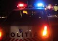 Trei tinere au decedat în urma unui accident de circulație