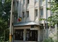 Sediul propriu al Tribunalului Teleorman, pe ordinea de zi a ședinței Guvernului