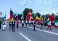 Parada Europei și-a desemnat câștigătorii ediției a XII-a. La final, bucurie și lacrimi