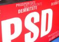 PSD Teleorman condamnă dezertările din partid