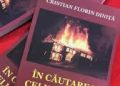 Cristian Florin Diniță: “În căutarea celui pierdut” este un roman plin de sensibilitate