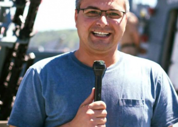 Nu suntem nici ai lui Dragnea, nici ai altui politician