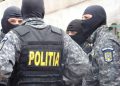 Percheziții la Roșiorii de Vede, Măldăieni și Zimnicea. Polițiștii au ridicat produse contrafăcute