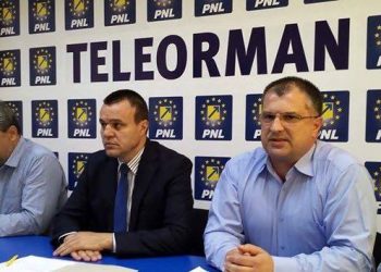 PNL Teleorman: Mitingul va avea loc într-o locație privată