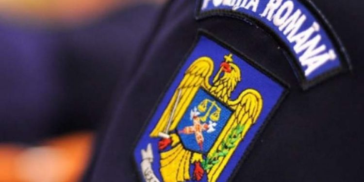 Recomandări de la polițiști pentru sărbători fără incidente