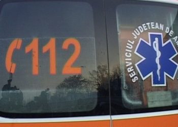 Șapte decedați în trei zile