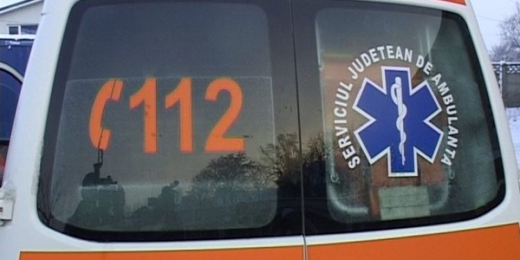 Șapte decedați în trei zile