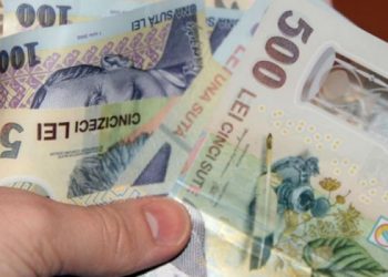 Șase metode de a economisi bani