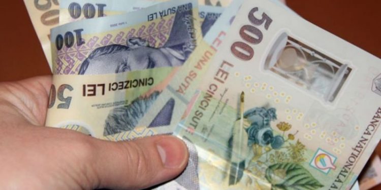 Șase metode de a economisi bani