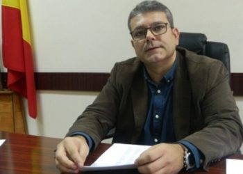 Adrian Miulescu – Demisie din calitatea de vicepreședinte al Organizației Județene Teleorman ALDE