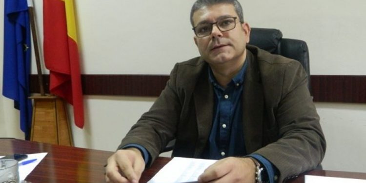 Adrian Miulescu – Demisie din calitatea de vicepreședinte al Organizației Județene Teleorman ALDE