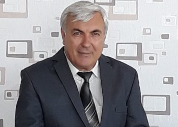 849 dosare de pensii recalculate de Casa Județeană de Pensii,conform Legii nr. 221/2018