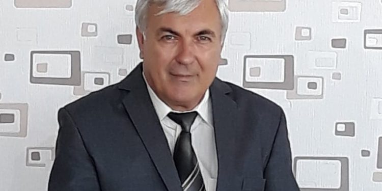 849 dosare de pensii recalculate de Casa Județeană de Pensii,conform Legii nr. 221/2018