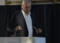 Liviu Dragnea, condamnat definitiv la 3 ani și 6 luni de închisoare