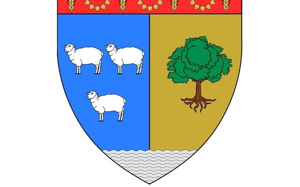 14 mai – Ziua Județului Teleorman